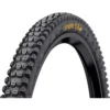 Continental Xynotal Enduro MTB Tyre - Soft 2 Continental Xynotal Enduro MTB Tyre - Soft -Velocity Wheels prod211858 Black NE 01