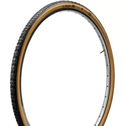Dugast Typhoon Handmade Cyclocross Tyre
