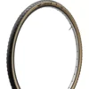 Dugast Pipisquallo 11 Storm Tyre 2 Dugast Pipisquallo 11 Storm Tyre -Velocity Wheels prod211989 Natural NE 01