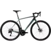 Orro Terra C 105 Di2 RR900 Gravel Bike 2023 2 Orro Terra C 105 Di2 RR900 Gravel Bike 2023 -Velocity Wheels prod212048 Dark20Radiant NE 01