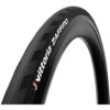 Vittoria Zaffiro Road Tyre 2 Vittoria Zaffiro Road Tyre -Velocity Wheels prod212322 Black NE 01