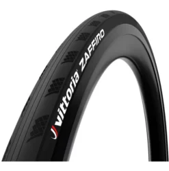 Vittoria Zaffiro Road Tyre