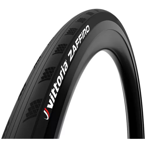 Vittoria Zaffiro Road Tyre 3 Vittoria Zaffiro Road Tyre