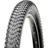 Maxxis Ikon MTB Tyre - 60Tpi 1 Maxxis Ikon MTB Tyre - 60Tpi -Velocity Wheels prod212508 Black NE 01