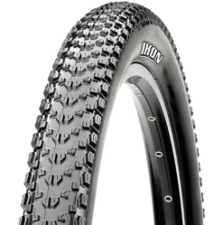 Maxxis Ikon MTB Tyre - 60Tpi