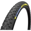 Michelin Force XC2 Racing Tyre 2 Michelin Force XC2 Racing Tyre -Velocity Wheels prod213020 Black NE 01
