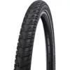 Schwalbe Energizer Plus Tour Performance Tyre 2 Schwalbe Energizer Plus Tour Performance Tyre -Velocity Wheels prod214431 Black20 20Reflex NE 01
