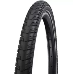 Schwalbe Energizer Plus Tour Performance Tyre
