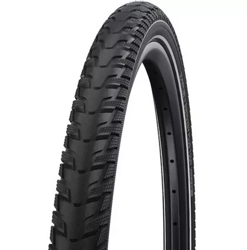 Schwalbe Energizer Plus Tour Performance Tyre 3 Schwalbe Energizer Plus Tour Performance Tyre