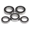 Hope Pro 2 Rear MTB Hub Bearing Kit (HUB3P2R) 1 Hope Pro 2 Rear MTB Hub Bearing Kit (HUB3P2R) -Velocity Wheels prod24132 NC NE 01