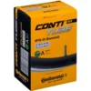 Continental MTB 26 Downhill Inner Tube 2 Continental MTB 26 Downhill Inner Tube -Velocity Wheels prod24392 NC NE 01