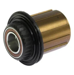 Nukeproof Generator Mountain Bike Freehub Body