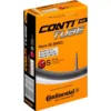 Continental Race Tube 2 Continental Race Tube -Velocity Wheels prod30281 NC NE 01