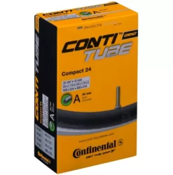 Continental Compact Inner Tube