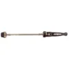Hope Quick Release Front Steel Skewer 2 Hope Quick Release Front Steel Skewer -Velocity Wheels prod31894 Black NE 01