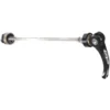 Hope Quick Release Rear Steel MTB Skewer 1 Hope Quick Release Rear Steel MTB Skewer -Velocity Wheels prod31896 Black NE 01