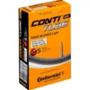 Continental Tour 28 Light Tube 1 Continental Tour 28 Light Tube -Velocity Wheels prod34839 Black NE 01