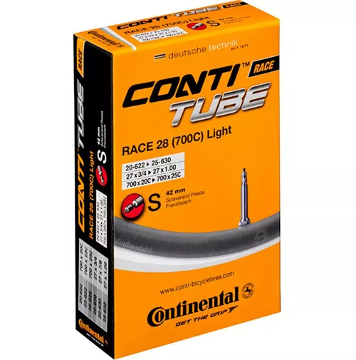 Continental Tour 28 Light Tube 3 Continental Tour 28 Light Tube