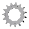 Shimano DX Single Speed Sprocket 1 Shimano DX Single Speed Sprocket -Velocity Wheels prod38308 NC NE 01