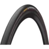 Continental Sprinter Gatorskin Tubular Bike Tyre 2 Continental Sprinter Gatorskin Tubular Bike Tyre -Velocity Wheels prod39364 Black NE 01