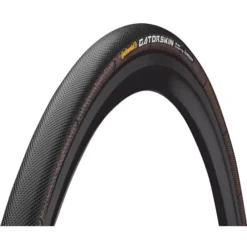 Continental Sprinter Gatorskin Tubular Bike Tyre
