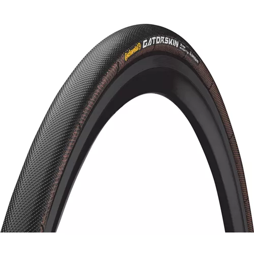 Continental Sprinter Gatorskin Tubular Bike Tyre 3 Continental Sprinter Gatorskin Tubular Bike Tyre