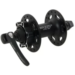 Shimano XT M756 Front MTB Disc Hub