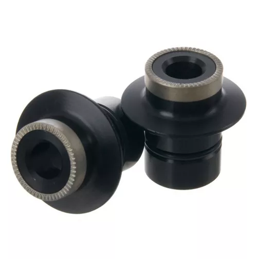 Hope Pro 2 Conversion Kit (9mm Quick Release) 3 Hope Pro 2 Conversion Kit (9mm Quick Release)