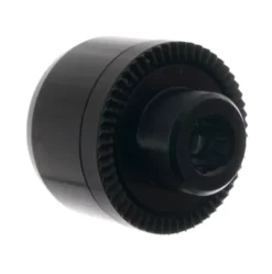 Nukeproof Generator QR Rear Drive Side Lock Nut