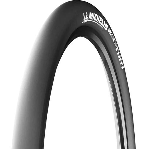 Michelin Wild Run'R Advanced Light Slick MTB Tyre 3 Michelin Wild Run'R Advanced Light Slick MTB Tyre