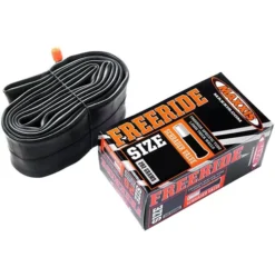 Maxxis Freeride Mountain Bike Inner Tube