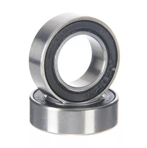 Nukeproof Generator Front MTB Hub Bearing Kit 15mm 3 Nukeproof Generator Front MTB Hub Bearing Kit 15mm