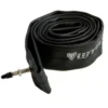 WTB Mountain Bike Inner Tube 2 WTB Mountain Bike Inner Tube -Velocity Wheels prod58699 NC NE 01