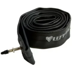 WTB Mountain Bike Inner Tube