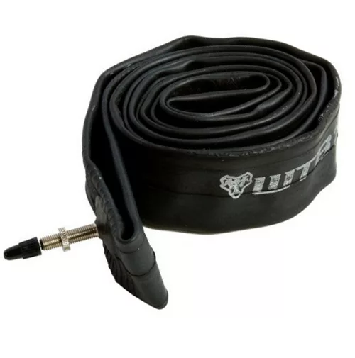 WTB Mountain Bike Inner Tube 3 WTB Mountain Bike Inner Tube