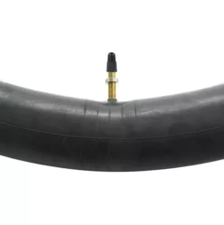 WTB Inner 700c Road Tube