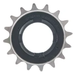 Shimano Single Speed Freewheel