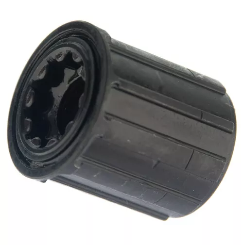 Shimano Alivio MC18-Deore M510 Freehub Body 3 Shimano Alivio MC18-Deore M510 Freehub Body