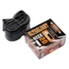 Maxxis Ultralight BMX Inner Tube 2 Maxxis Ultralight BMX Inner Tube -Velocity Wheels prod79660 NC NE 01