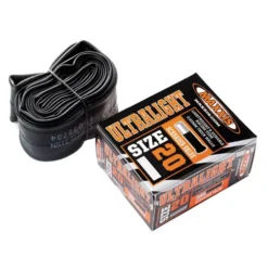 Maxxis Ultralight BMX Inner Tube