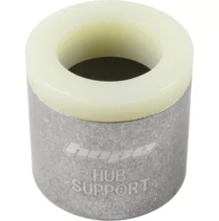 Hope Nylon Wheel Hub Support Bush