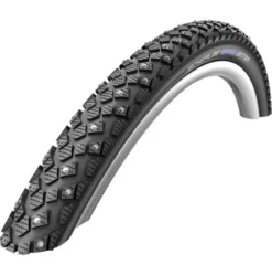 Schwalbe Marathon Winter SmartGuard Bike Tyre
