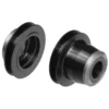 Dt-swiss DT Swiss Front Thru Bolt Conversion Kit 15mm-9mm 2 Dt-swiss DT Swiss Front Thru Bolt Conversion Kit 15mm-9mm -Velocity Wheels prod81489 NC NE 01