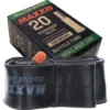 Maxxis Welter Weight BMX Inner Tube 1 Maxxis Welter Weight BMX Inner Tube -Velocity Wheels prod83585 NC NE 01